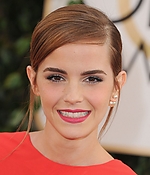 emma_2014_71st_annual_golden_globe_awards_15.jpg