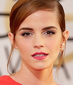 emma_2014_71st_annual_golden_globe_awards_17.jpg