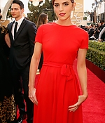 emma_2014_71st_annual_golden_globe_awards_18.jpg