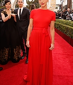 emma_2014_71st_annual_golden_globe_awards_19.jpg