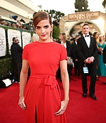 emma_2014_71st_annual_golden_globe_awards_20.jpg