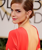 emma_2014_71st_annual_golden_globe_awards_21.jpg