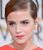 emma_2014_71st_annual_golden_globe_awards_23.jpg