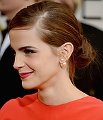 emma_2014_71st_annual_golden_globe_awards_36.jpg