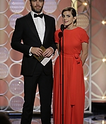 emma_2014_71st_annual_golden_globe_awards_38.jpg