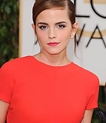 emma_2014_71st_annual_golden_globe_awards_42.jpg