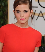 emma_2014_71st_annual_golden_globe_awards_44.jpg