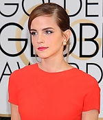 emma_2014_71st_annual_golden_globe_awards_45.jpg