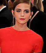 emma_2014_71st_annual_golden_globe_awards_47.jpg