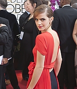 emma_2014_71st_annual_golden_globe_awards_48.jpg