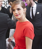 emma_2014_71st_annual_golden_globe_awards_50.jpg