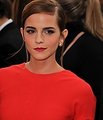 emma_2014_71st_annual_golden_globe_awards_52.jpg