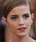 emma_2014_71st_annual_golden_globe_awards_54.jpg