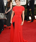 emma_2014_71st_annual_golden_globe_awards_55.jpg