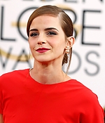 emma_2014_71st_annual_golden_globe_awards_57.jpg