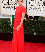 emma_2014_71st_annual_golden_globe_awards_62.jpg
