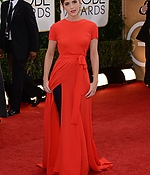 emma_2014_71st_annual_golden_globe_awards_63.jpg