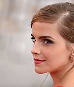 emma_2014_71st_annual_golden_globe_awards_69.jpg