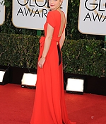 emma_2014_71st_annual_golden_globe_awards_71.jpg