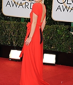 emma_2014_71st_annual_golden_globe_awards_72.jpg