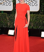 emma_2014_71st_annual_golden_globe_awards_73.jpg