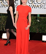 emma_2014_71st_annual_golden_globe_awards_75.jpg