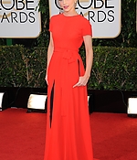 emma_2014_71st_annual_golden_globe_awards_77.jpg
