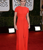 emma_2014_71st_annual_golden_globe_awards_78.jpg