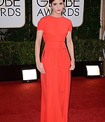 emma_2014_71st_annual_golden_globe_awards_79.jpg