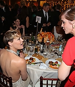 emma_2014_71st_annual_golden_globe_awards_81.jpg