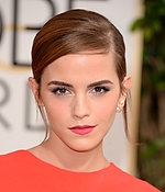 emma_2014_71st_annual_golden_globe_awards_83.jpg