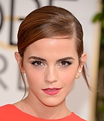 emma_2014_71st_annual_golden_globe_awards_84.jpg