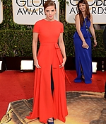 emma_2014_71st_annual_golden_globe_awards_85.jpg
