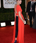 emma_2014_71st_annual_golden_globe_awards_90.jpg