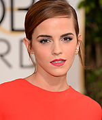 emma_2014_71st_annual_golden_globe_awards_91.jpg