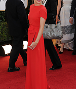 emma_2014_71st_annual_golden_globe_awards_99.jpg