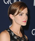 emma_2014_instyle_warner_bros_post_party_71st_annual_golden_globe_awards_46.jpg
