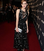 emma_2014_instyle_warner_bros_post_party_71st_annual_golden_globe_awards_76.jpg