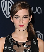 emma_2014_instyle_warner_bros_post_party_71st_annual_golden_globe_awards_91.jpg