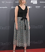 emma_2015_regression_photocall_madrid_05.jpg