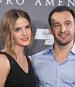 emma_2015_regression_photocall_madrid_07.jpg