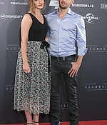 emma_2015_regression_photocall_madrid_08.jpg