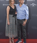 emma_2015_regression_photocall_madrid_17.jpg