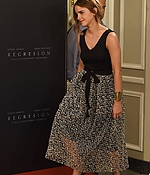 emma_2015_regression_photocall_madrid_19.jpg