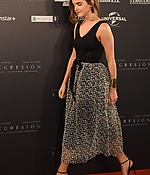 emma_2015_regression_photocall_madrid_20.jpg