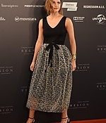 emma_2015_regression_photocall_madrid_21.jpg