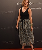 emma_2015_regression_photocall_madrid_22.jpg