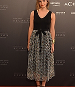 emma_2015_regression_photocall_madrid_23.jpg