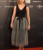 emma_2015_regression_photocall_madrid_26.jpg