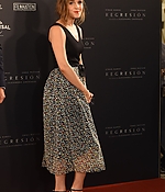 emma_2015_regression_photocall_madrid_31.jpg